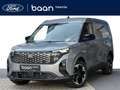 Ford Transit Courier E-Transit Limited 44 kWh | Eindejaarsdeal | Trekha Zilver - thumbnail 1