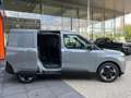 Ford Transit Courier E-Transit Limited 44 kWh | Eindejaarsdeal | Trekha Zilver - thumbnail 5