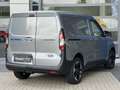 Ford Transit Courier E-Transit Limited 44 kWh | Eindejaarsdeal | Trekha Zilver - thumbnail 3