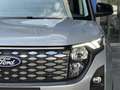 Ford Transit Courier E-Transit Limited 44 kWh | Eindejaarsdeal | Trekha Zilver - thumbnail 7
