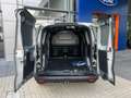 Ford Transit Courier E-Transit Limited 44 kWh | Eindejaarsdeal | Trekha Zilver - thumbnail 12