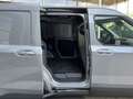 Ford Transit Courier E-Transit Limited 44 kWh | Eindejaarsdeal | Trekha Zilver - thumbnail 13