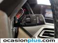 BMW X5 xDrive 30dA xLine Weiß - thumbnail 33