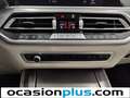 BMW X5 xDrive 30dA xLine Weiß - thumbnail 36