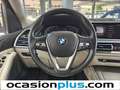 BMW X5 xDrive 30dA xLine Weiß - thumbnail 28