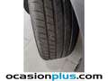 BMW X5 xDrive 30dA xLine Weiß - thumbnail 38