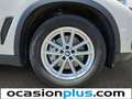 BMW X5 xDrive 30dA xLine Weiß - thumbnail 42