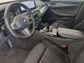 BMW 530 d Touring M Sportpaket DAB/SHZ/Sportsitze DAB/SHZ/ Negro - thumbnail 3