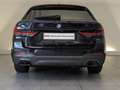 BMW 530 d Touring M Sportpaket DAB/SHZ/Sportsitze DAB/SHZ/ Negro - thumbnail 9