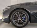 BMW 530 d Touring M Sportpaket DAB/SHZ/Sportsitze DAB/SHZ/ Negro - thumbnail 10