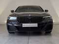 BMW 530 d Touring M Sportpaket DAB/SHZ/Sportsitze DAB/SHZ/ Negro - thumbnail 2