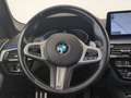 BMW 530 d Touring M Sportpaket DAB/SHZ/Sportsitze DAB/SHZ/ Negro - thumbnail 5