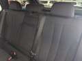 BMW 530 d Touring M Sportpaket DAB/SHZ/Sportsitze DAB/SHZ/ Negro - thumbnail 4