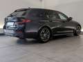 BMW 530 d Touring M Sportpaket DAB/SHZ/Sportsitze DAB/SHZ/ Negro - thumbnail 8