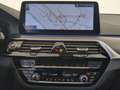BMW 530 d Touring M Sportpaket DAB/SHZ/Sportsitze DAB/SHZ/ Negro - thumbnail 6