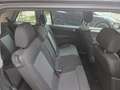 Opel Zafira 1.6 16v Enjoy Plus Argent - thumbnail 11