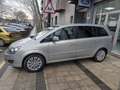 Opel Zafira 1.6 16v Enjoy Plus Argent - thumbnail 4