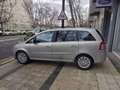 Opel Zafira 1.6 16v Enjoy Plus Argent - thumbnail 5