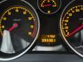 Opel Zafira 1.6 16v Enjoy Plus Argent - thumbnail 13