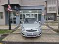 Opel Zafira 1.6 16v Enjoy Plus Argent - thumbnail 2