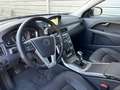 Volvo V70 2.0 T4 Polar+ / Cruise control adaptief / Keyless Zwart - thumbnail 11