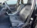 Volvo V70 2.0 T4 Polar+ / Cruise control adaptief / Keyless Zwart - thumbnail 9