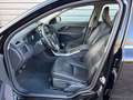 Volvo V70 2.0 T4 Polar+ / Cruise control adaptief / Keyless Zwart - thumbnail 8