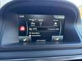 Volvo V70 2.0 T4 Polar+ / Cruise control adaptief / Keyless Zwart - thumbnail 30