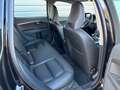 Volvo V70 2.0 T4 Polar+ / Cruise control adaptief / Keyless Zwart - thumbnail 13