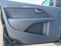 Volvo V70 2.0 T4 Polar+ / Cruise control adaptief / Keyless Zwart - thumbnail 18