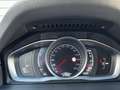 Volvo V70 2.0 T4 Polar+ / Cruise control adaptief / Keyless Zwart - thumbnail 19