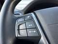 Volvo V70 2.0 T4 Polar+ / Cruise control adaptief / Keyless Zwart - thumbnail 20