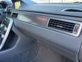 Volvo V70 2.0 T4 Polar+ / Cruise control adaptief / Keyless Zwart - thumbnail 15