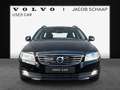 Volvo V70 2.0 T4 Polar+ / Cruise control adaptief / Keyless Zwart - thumbnail 3