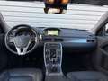 Volvo V70 2.0 T4 Polar+ / Cruise control adaptief / Keyless Zwart - thumbnail 16
