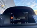 Volvo V70 2.0 T4 Polar+ / Cruise control adaptief / Keyless Zwart - thumbnail 28