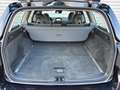 Volvo V70 2.0 T4 Polar+ / Cruise control adaptief / Keyless Zwart - thumbnail 7