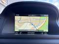 Volvo V70 2.0 T4 Polar+ / Cruise control adaptief / Keyless Zwart - thumbnail 27
