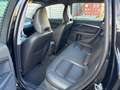 Volvo V70 2.0 T4 Polar+ / Cruise control adaptief / Keyless Zwart - thumbnail 12