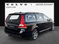 Volvo V70 2.0 T4 Polar+ / Cruise control adaptief / Keyless Zwart - thumbnail 2