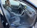 Volvo V70 2.0 T4 Polar+ / Cruise control adaptief / Keyless Zwart - thumbnail 14
