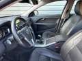 Volvo V70 2.0 T4 Polar+ / Cruise control adaptief / Keyless Zwart - thumbnail 10