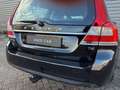 Volvo V70 2.0 T4 Polar+ / Cruise control adaptief / Keyless Zwart - thumbnail 5