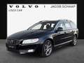Volvo V70 2.0 T4 Polar+ / Cruise control adaptief / Keyless Zwart - thumbnail 1