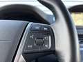 Volvo V70 2.0 T4 Polar+ / Cruise control adaptief / Keyless Zwart - thumbnail 21