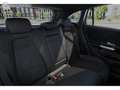 Mercedes-Benz EQA 300 4M AMG Night+Totwink+360°+LED+18 Grau - thumbnail 10