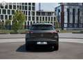 Mercedes-Benz EQA 300 4M AMG Night+Totwink+360°+LED+18 Grau - thumbnail 4