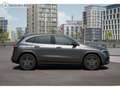 Mercedes-Benz EQA 300 4M AMG Night+Totwink+360°+LED+18 Grau - thumbnail 5