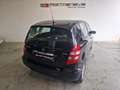 Mercedes-Benz A 180 CDI Classic Ok Neopatentati Noir - thumbnail 6