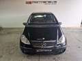 Mercedes-Benz A 180 CDI Classic Ok Neopatentati Noir - thumbnail 2